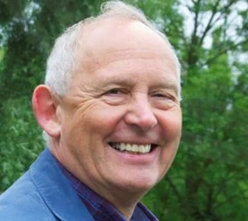 Photo of Maia Chankseliani, PhD